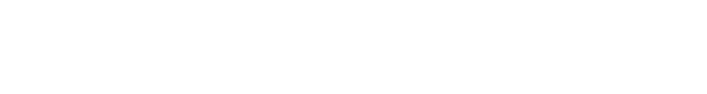 Aderian Group