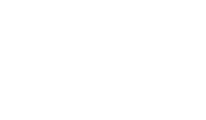 Blomsterlandet