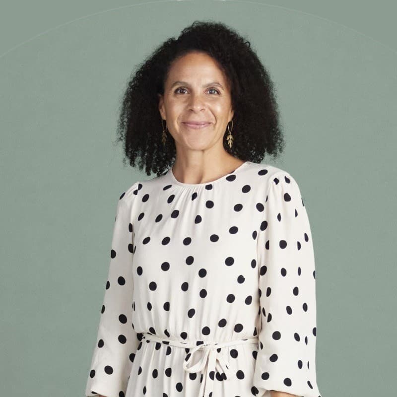 Karoline Hult
