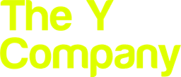 The Y Company