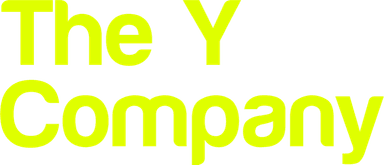 The Y Company