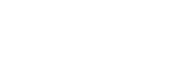 Moment Group