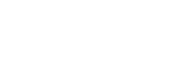 NCC