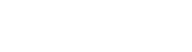 Oddwork