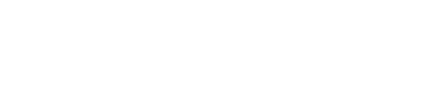 Polfärskt