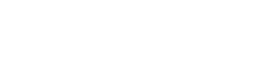 Winningtemp